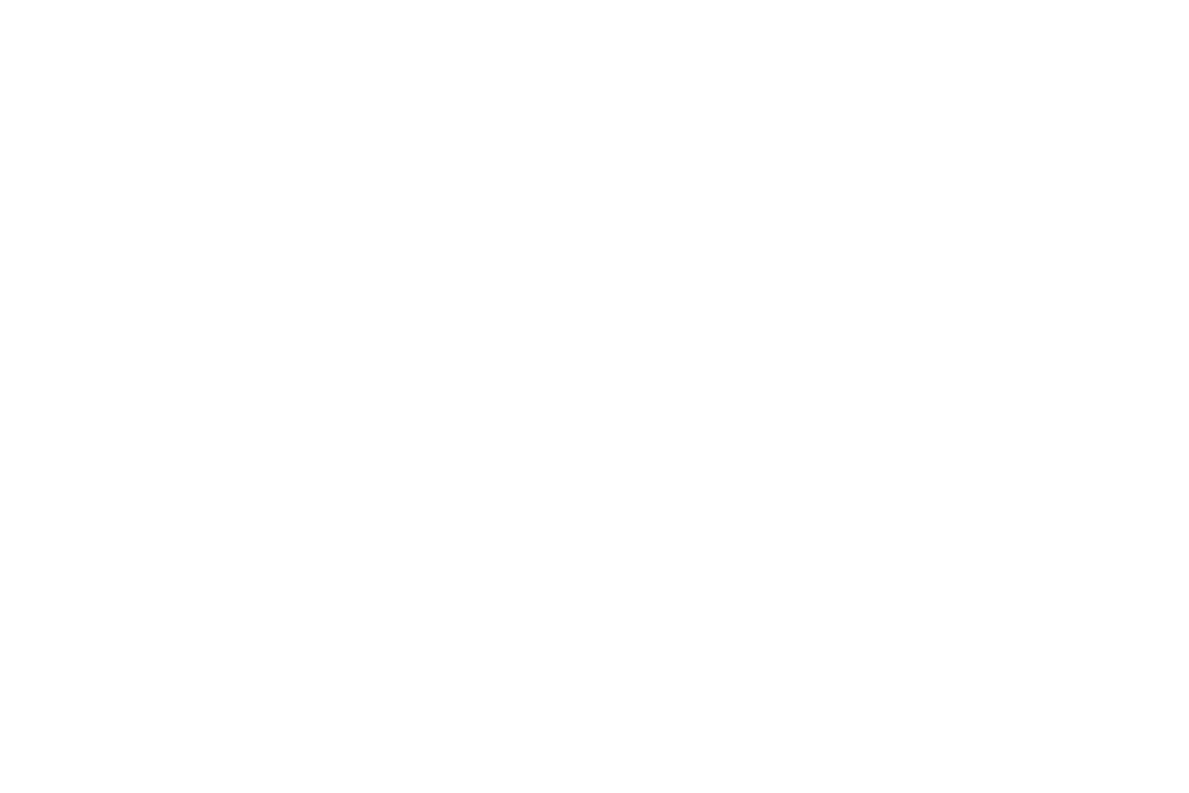 Hands Holding Security Text on Transparent Background