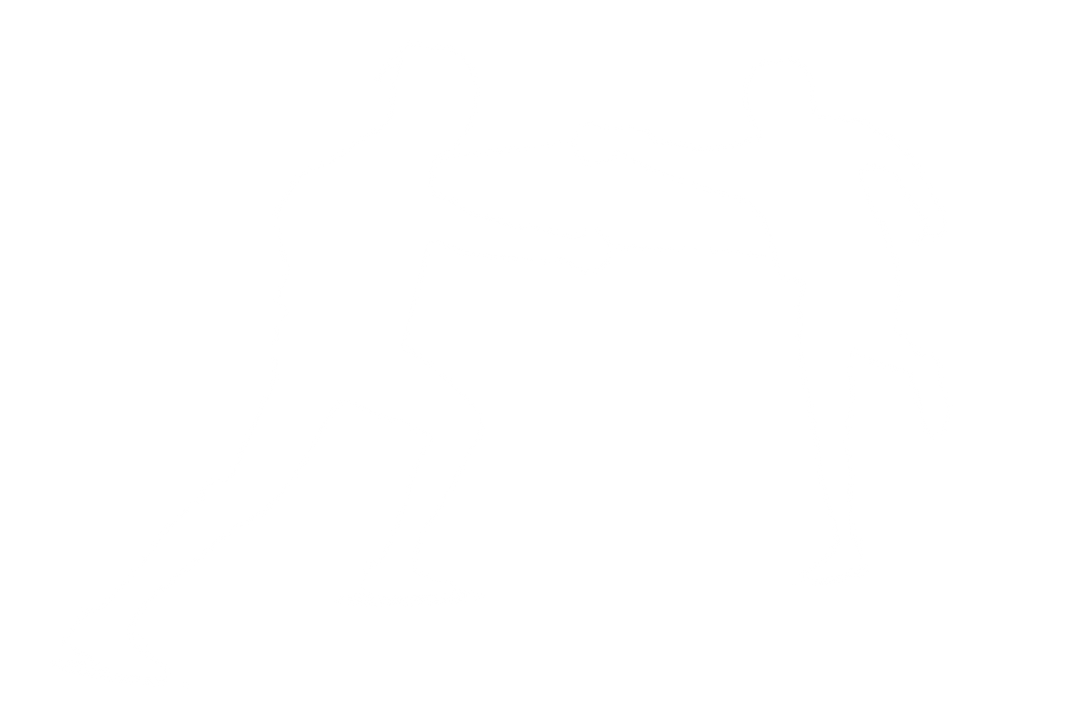 Silhouettes of Swordsmen Fighting on Transparent Background - Download Free Stock Images Pikwizard.com