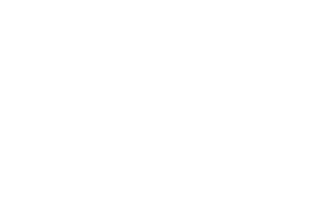 Wednesday Silhouette Hand Holding Text on Transparent Background