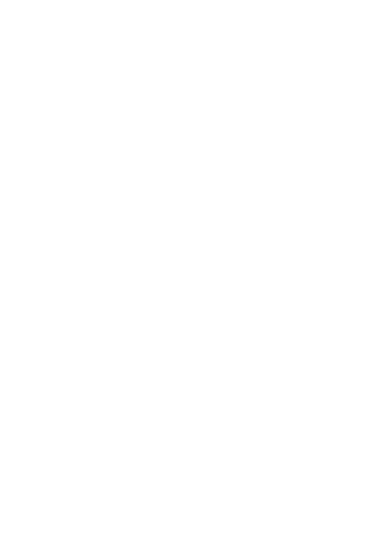Silhouette of Businesswoman with Umbrella on Transparent Background