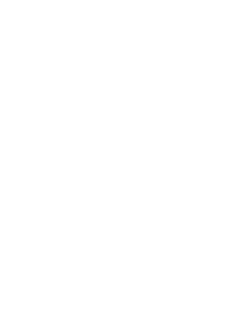 Transparent Sweet 16 Invitation Mockup Design Background