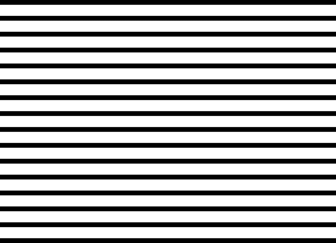 Seamless Vector Line Pattern on Transparent Background - Download Free Stock Images Pikwizard.com