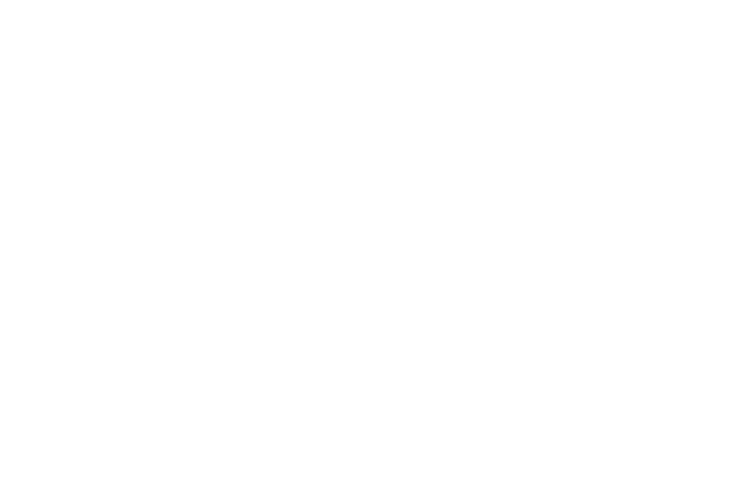 Transparent Vector Camera Icon Illustration