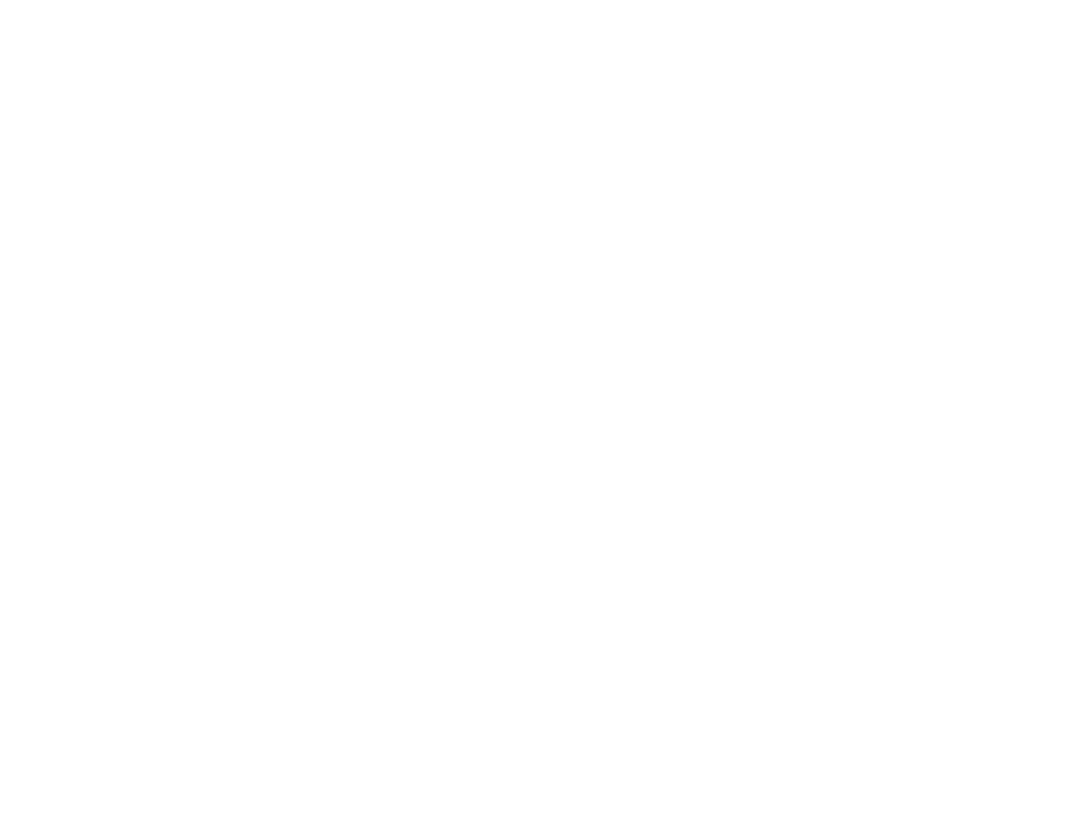 Symmetrical Skull Pattern on Transparent Background - Download Free Stock Images Pikwizard.com