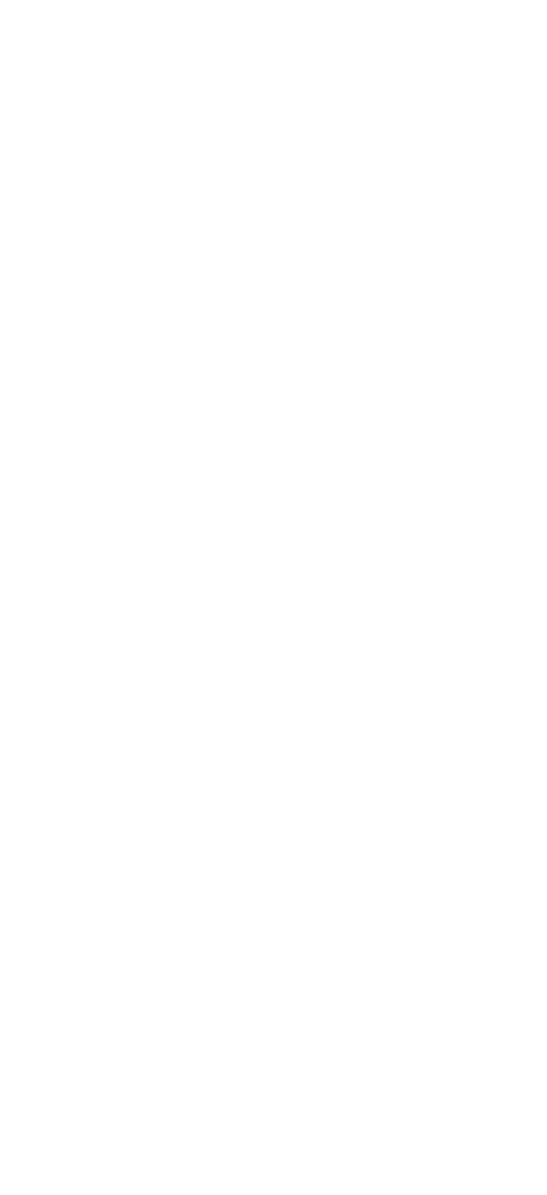 Silhouette of Man Standing with Head in Hand on Transparent Background