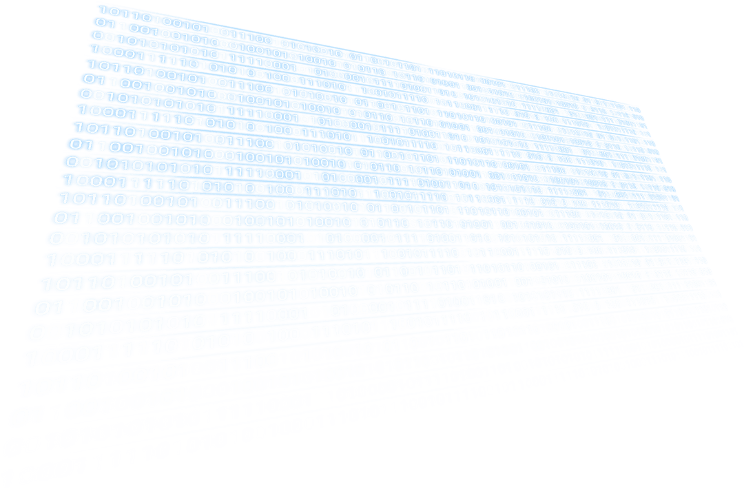 Transparent Digital Data Stream Grid Abstract Technology - Download Free Stock Images Pikwizard.com