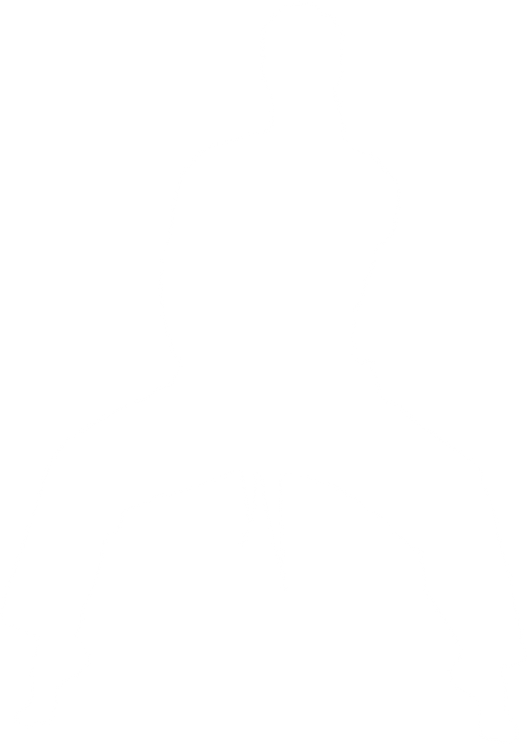 White Silhouette Martial Artist for Transparent Background Illustrations - Download Free Stock Images Pikwizard.com