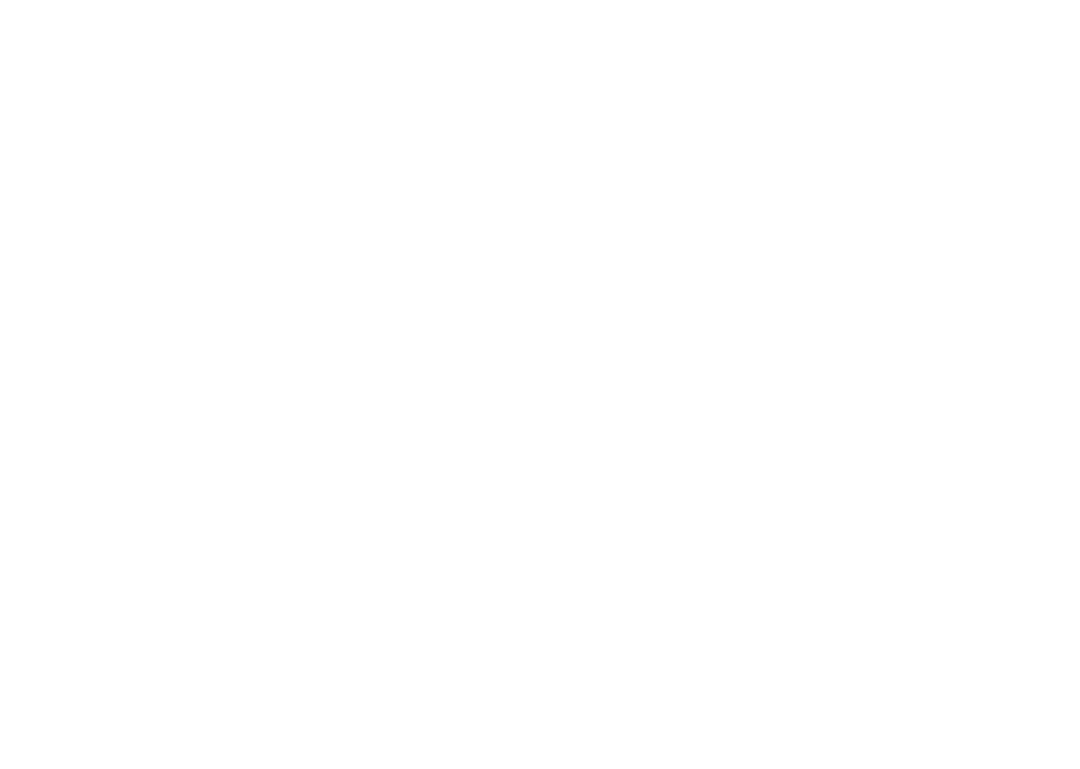 Transparent Silhouette Image of Male Swimmer Strong Pose