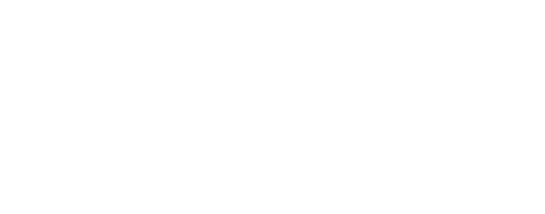 Simple White Circle with Transparent Background for Graphic Design