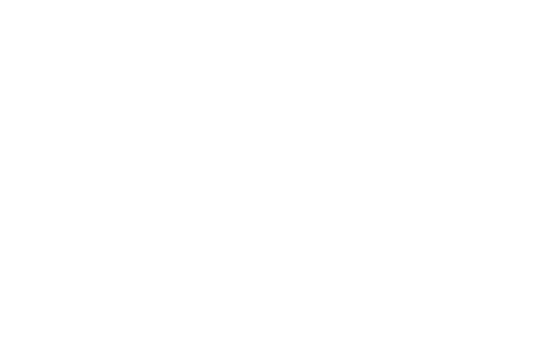 Hand Holding House Symbol on Transparent Background Vector Illustration