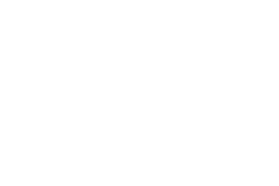 Back to School Time Text on Transparent Background