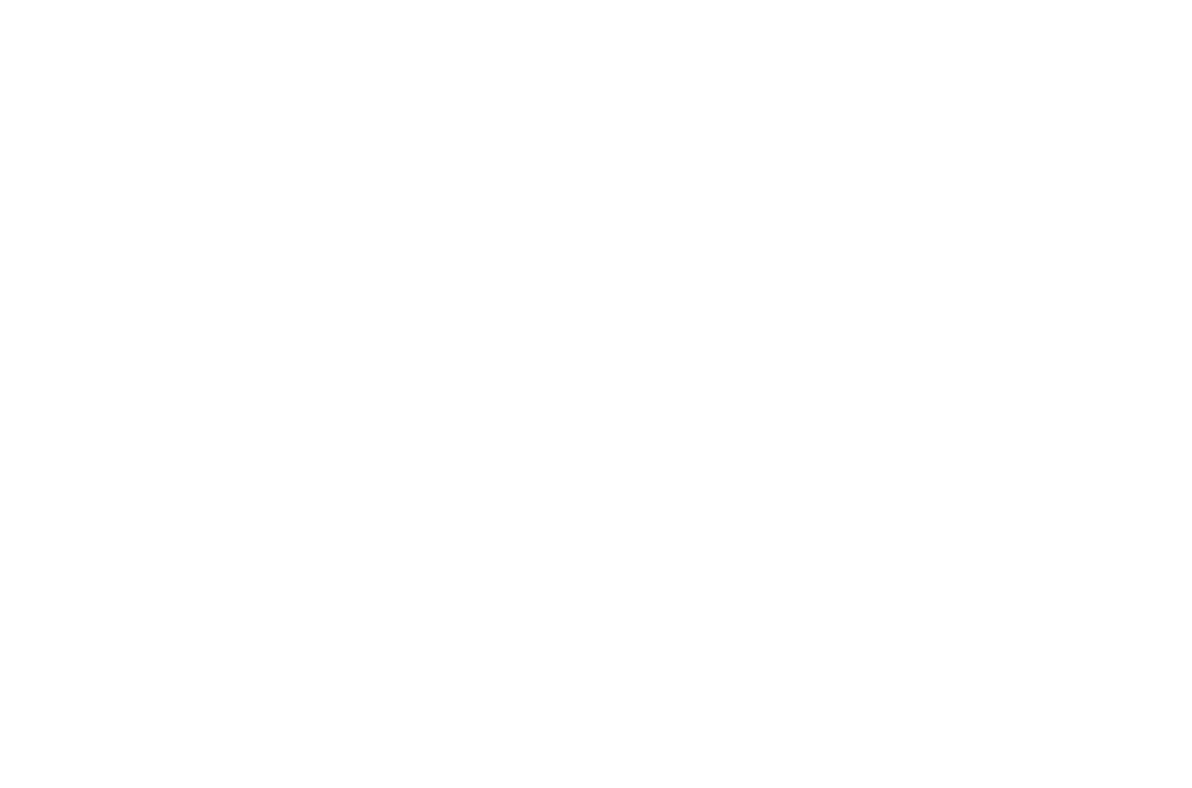Seamless Repeat Golf Tee Pattern on Transparent Background