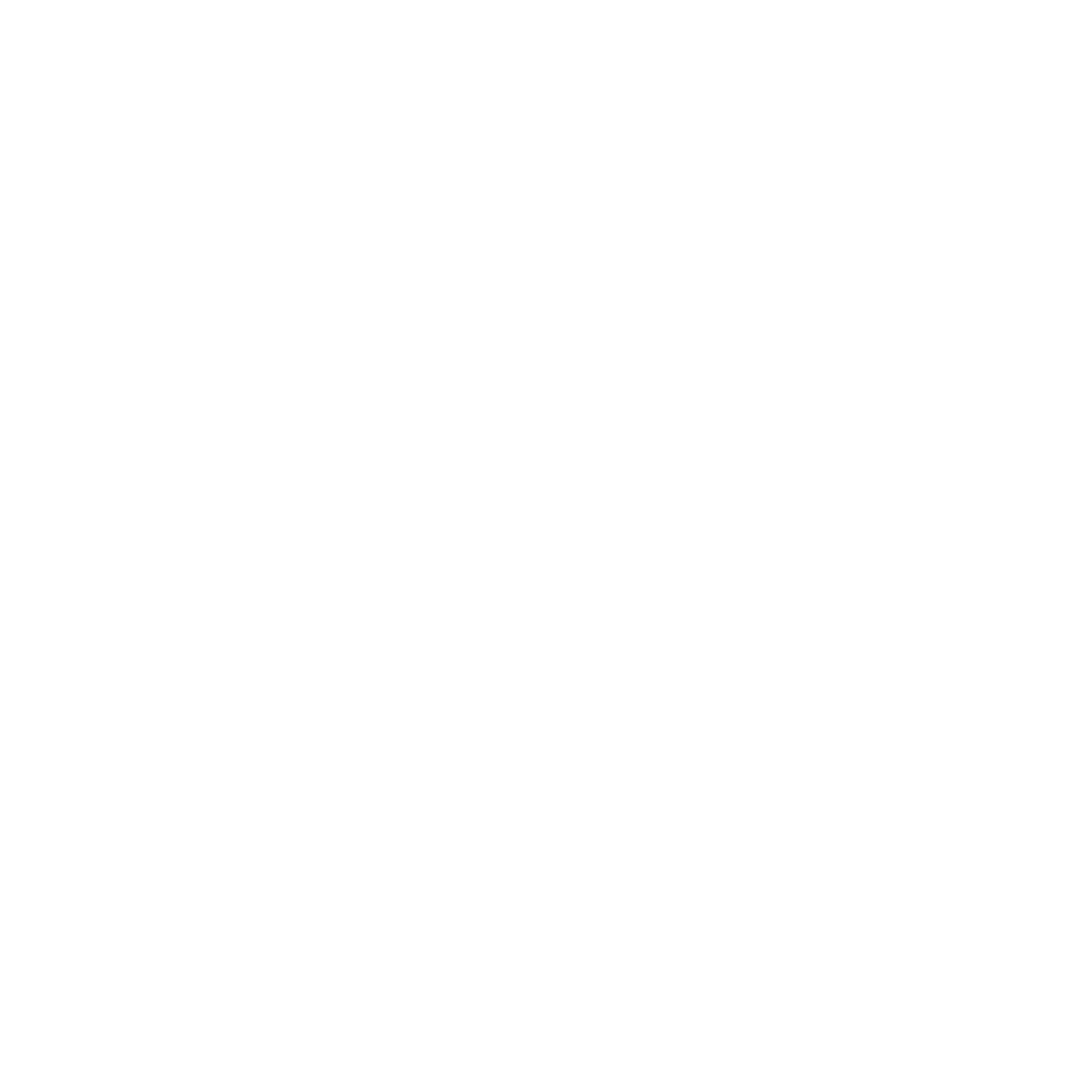 Seamless Pattern of Labels on Transparent Background for Design - Download Free Stock Images Pikwizard.com
