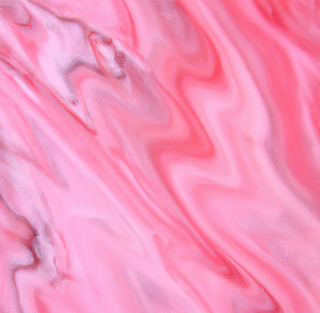 Abstract Pink Marble Texture with Swirling Patterns - Free Images, Stock Photos and Pictures on Pikwizard.com
