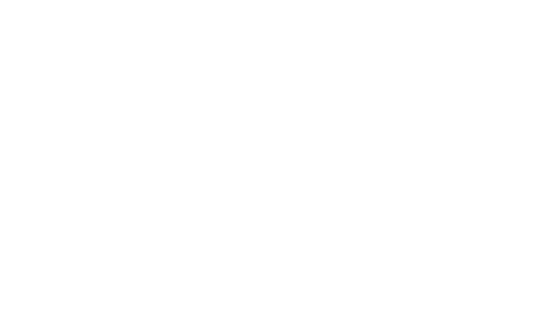 Hands Tenderly Holding Heart Silhouette Vector on Transparent Background