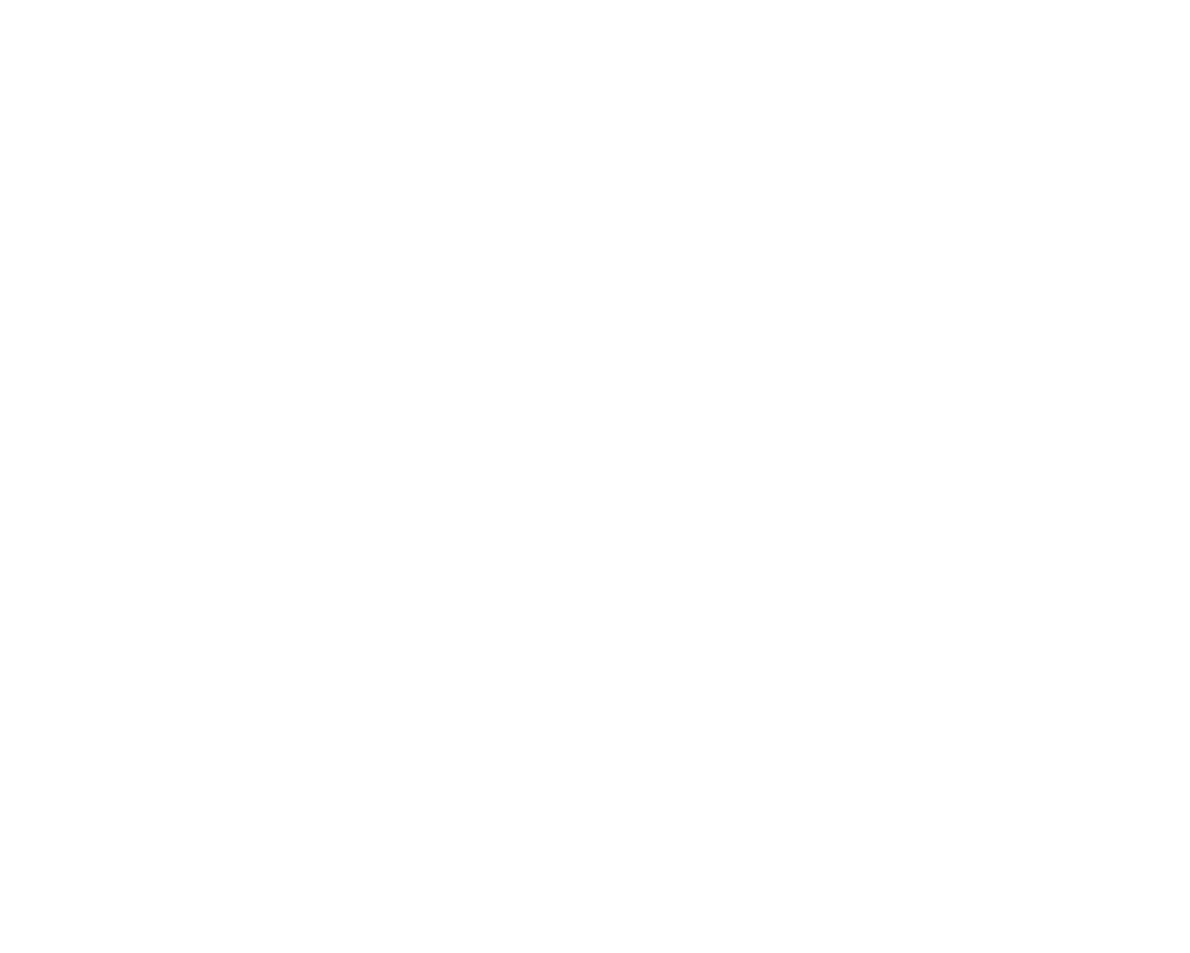 Silhouette Figures on Transparent Background Illustration