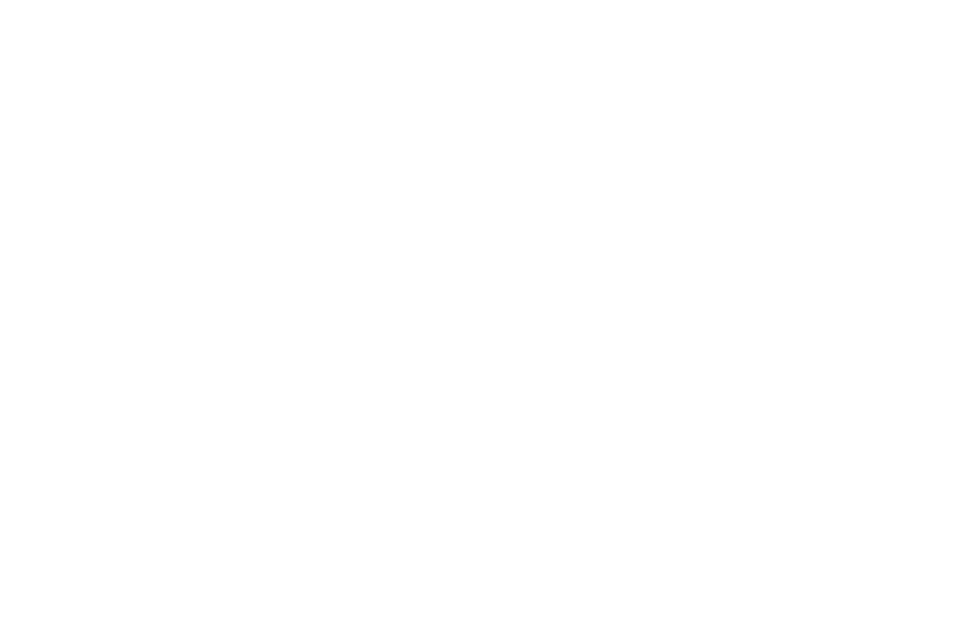 Caution Hard Hat Area Hands Symbol Transparent Background