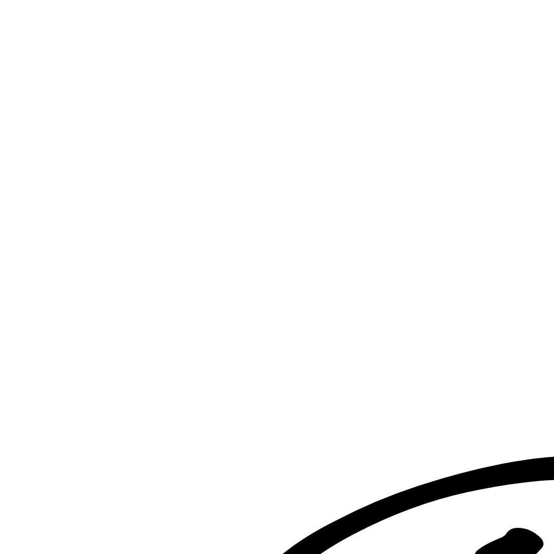 Minimalist Black and White Theme with Bold Contrast