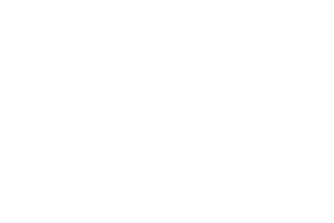 Transparent Midsection Man Lifting Dumbbell Clipart