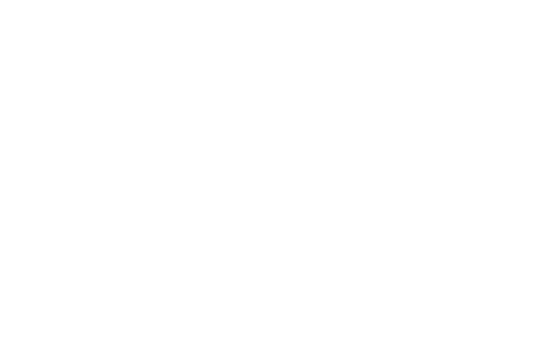 Transparent Silhouette Hand Holding Smartphone Digital Design Element