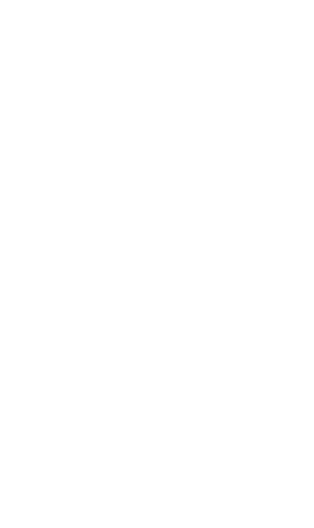 Silhouette Weightlifting Transparent Background for Sports Illustrations