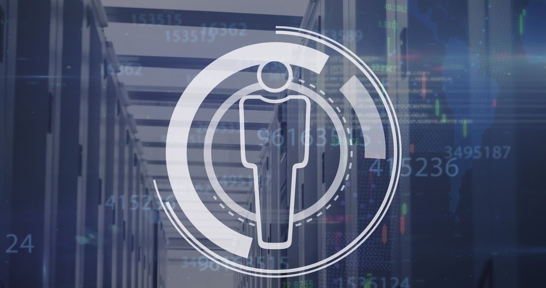 Digital Integration of Human Perception in Data Ecosystems