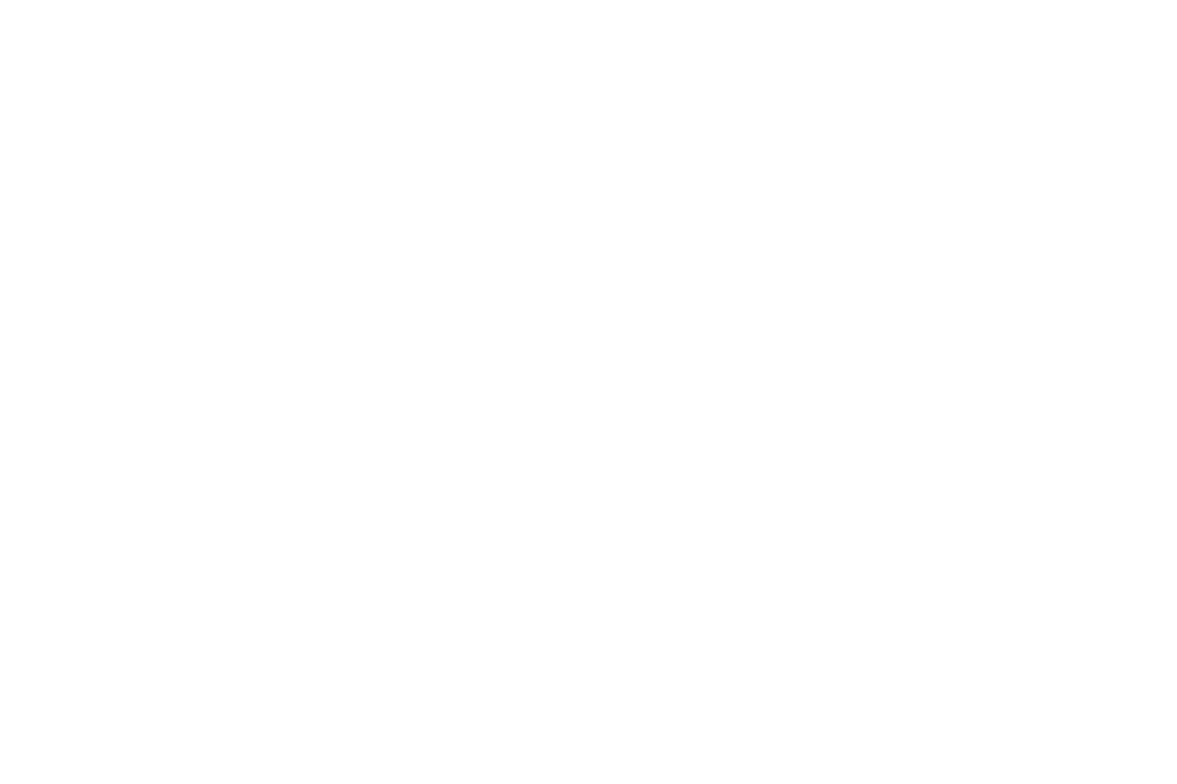 Transparent Hands Erasing Debts Text Concept