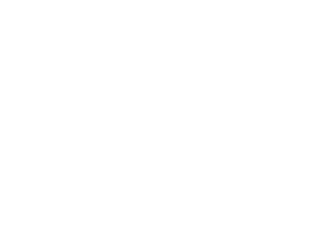 Transparent Silhouette of Football Soccer Players in Motion