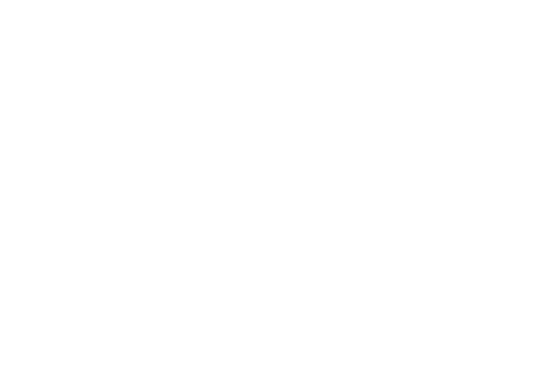 Silhouette of Father and Son on Transparent Background for Family Concept