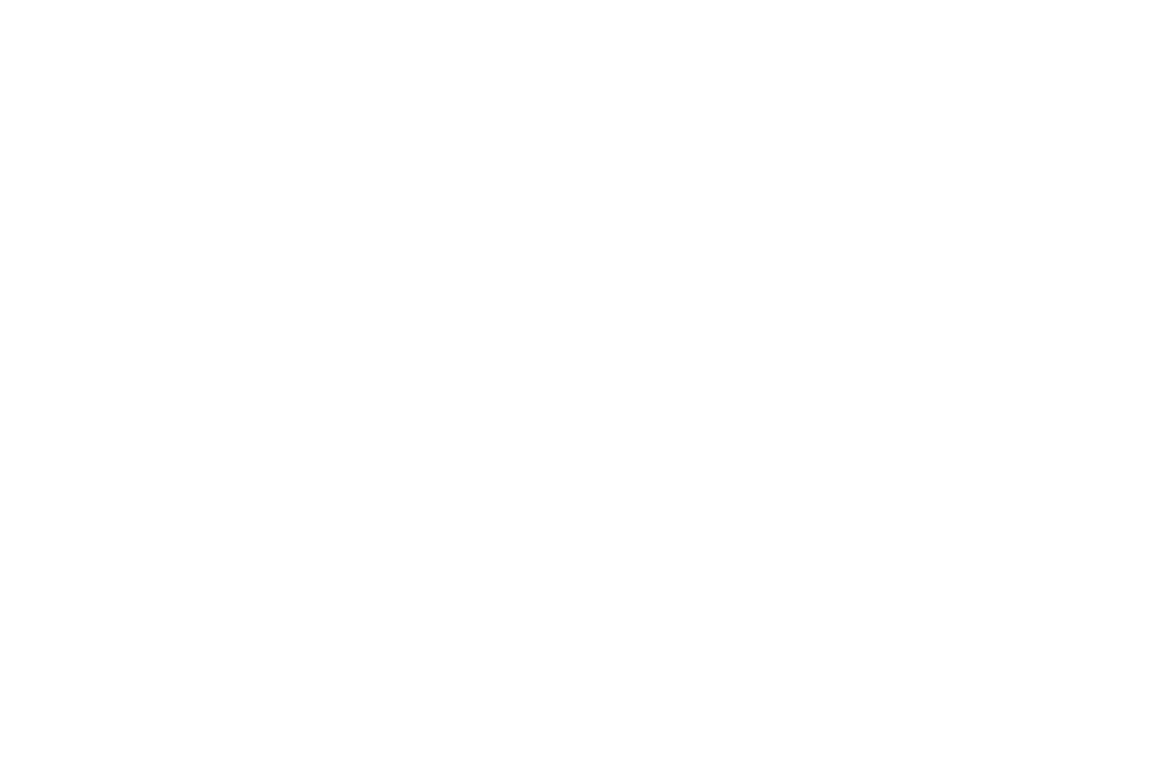 Stop Procrastinating Text with Hand Motif on Transparent Background