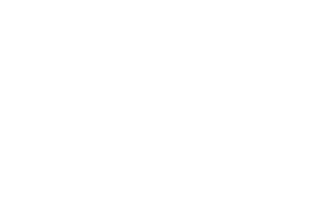 Transparent Sports Stadium Vector with Minimalist Design