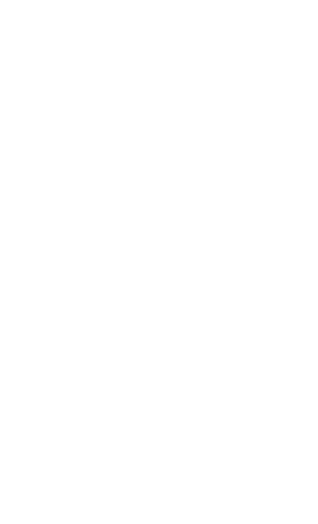 Transparent White Arrow Moving Right on Black Background