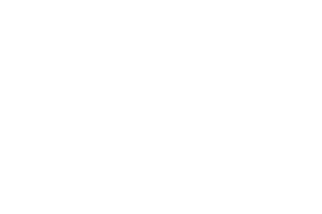 Transparent Financial Concept Icons with Nature Elements