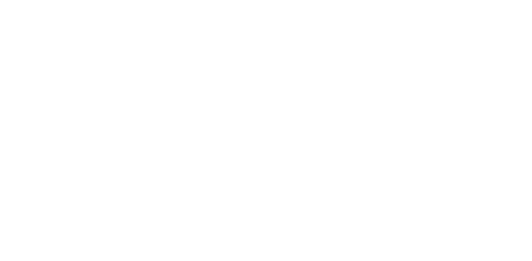 Business and Finance Idea Icons on Transparent Background