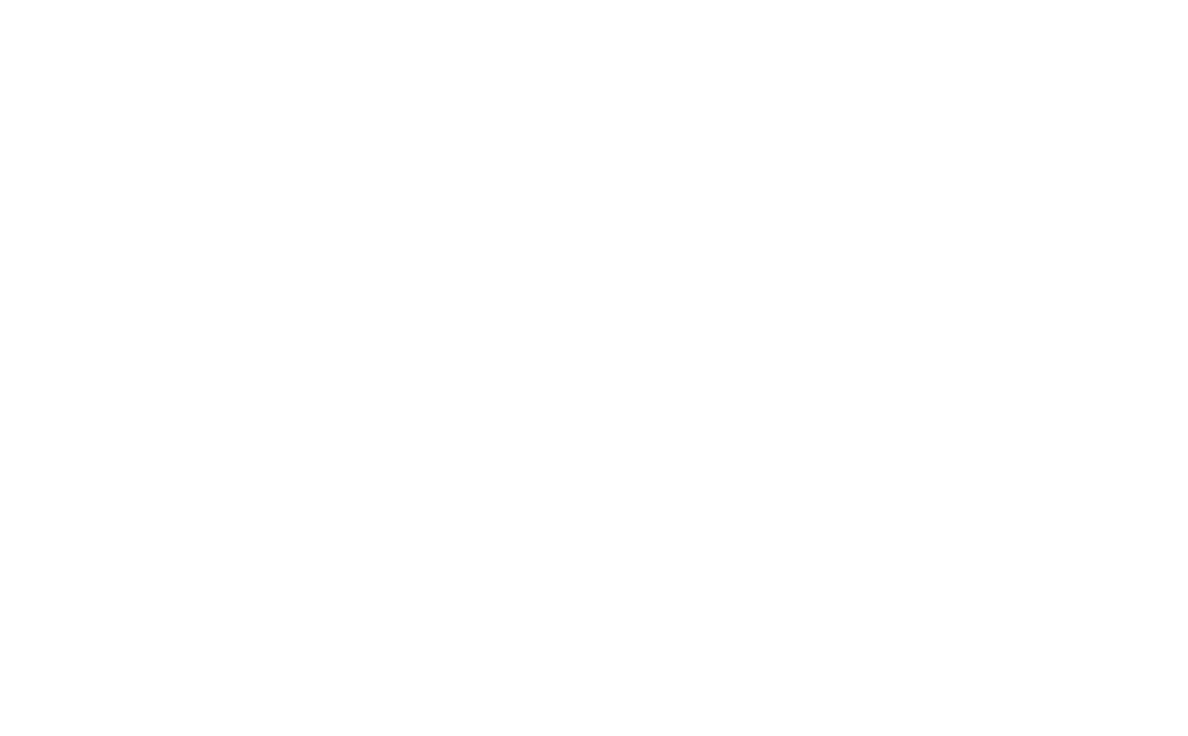 Silhouette of Woman on Computer Transparent PNG Vector