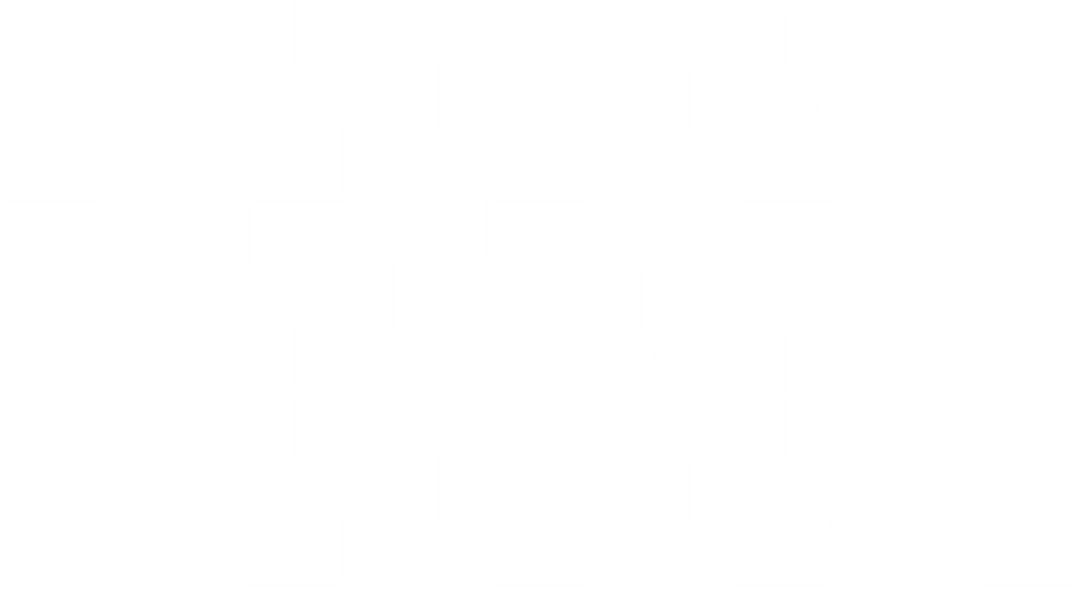 Transparent Geometric Hexagon Pattern Design - Download Free Stock Images Pikwizard.com