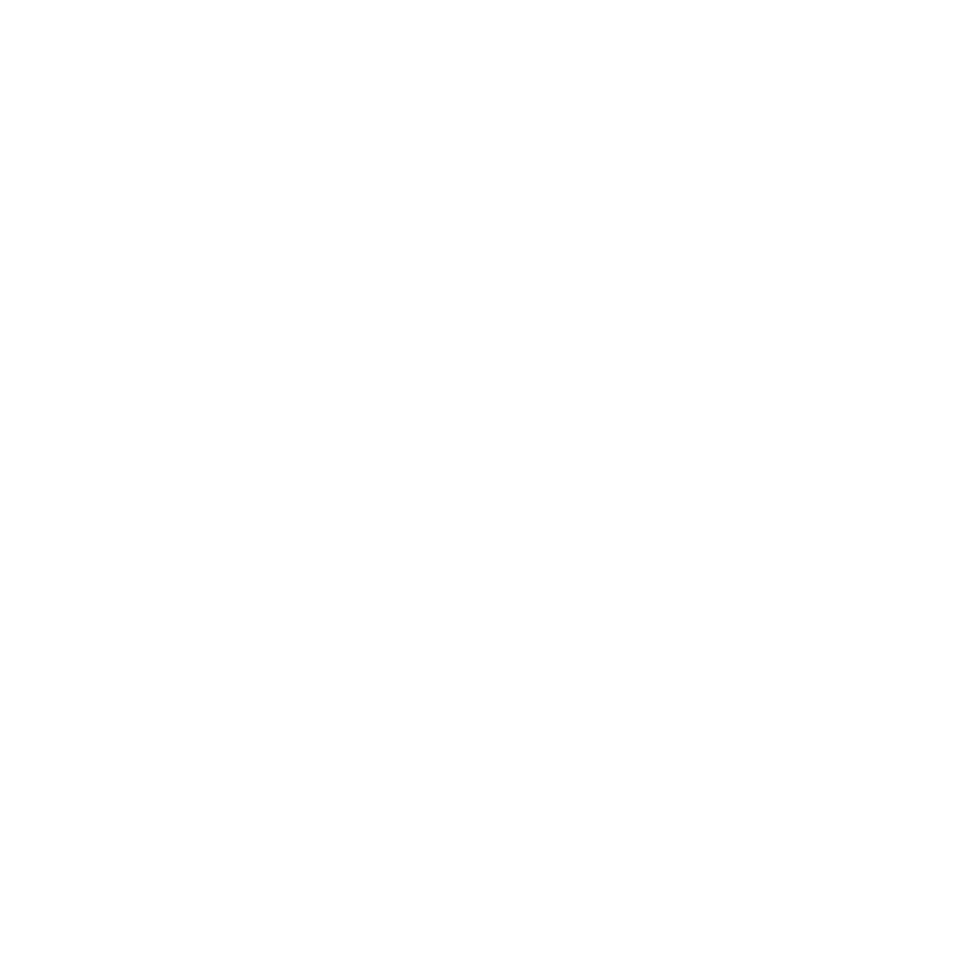 Boho Patterned Number 18 on Transparent Background - Download Free Stock Images Pikwizard.com