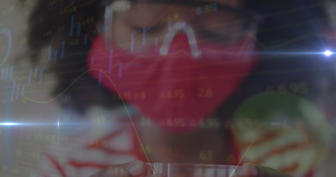 Innovative Science Exploration During COVID-19 Pandemic