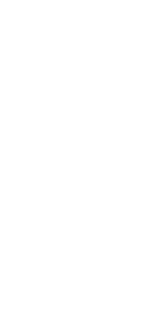 Transparent Silhouette of Football Player on Field