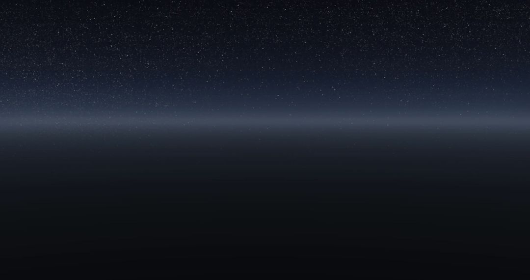 Digital interface with wow text and data streams