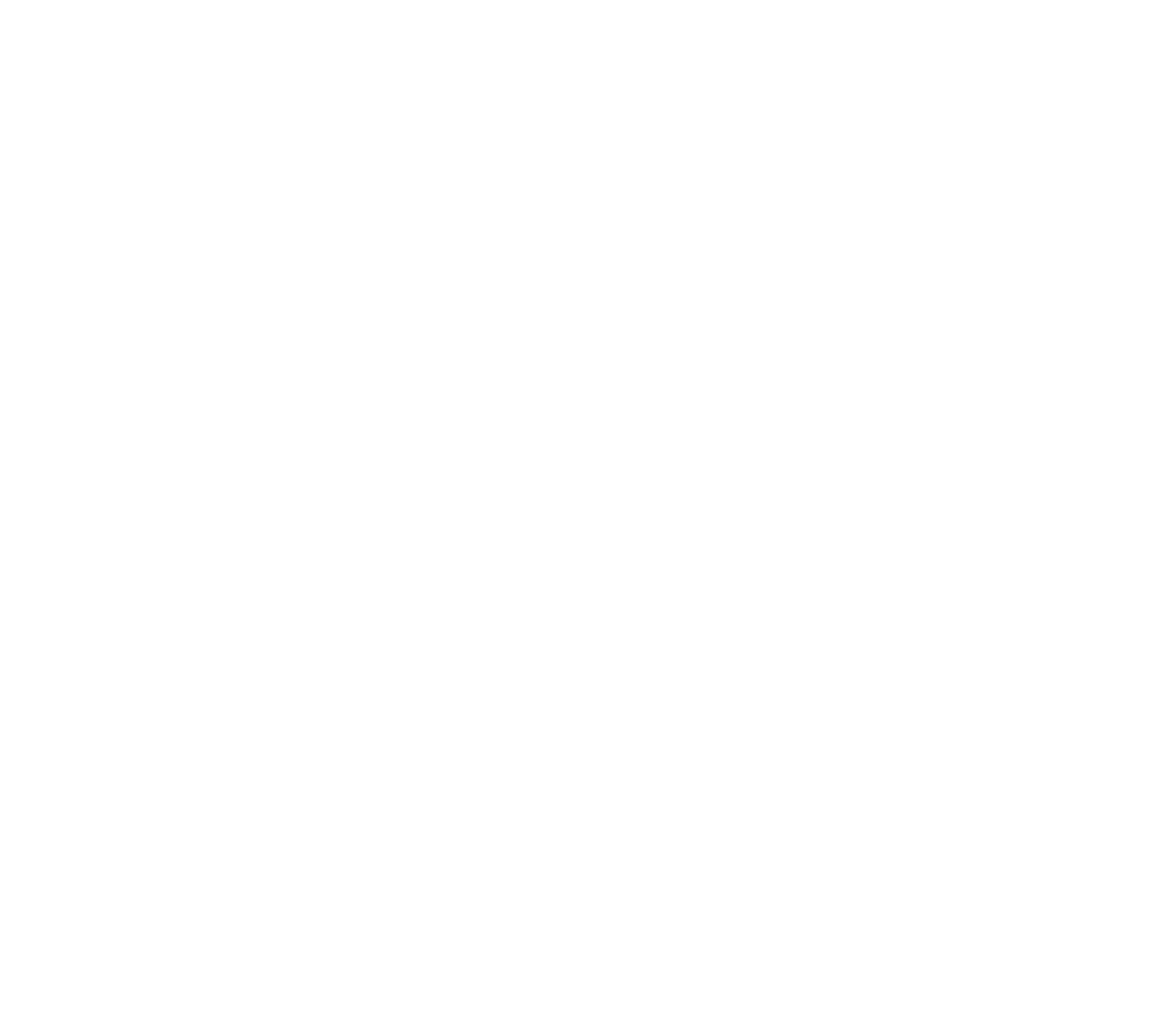 Transparent Back to School Text Design with Bold Fonts