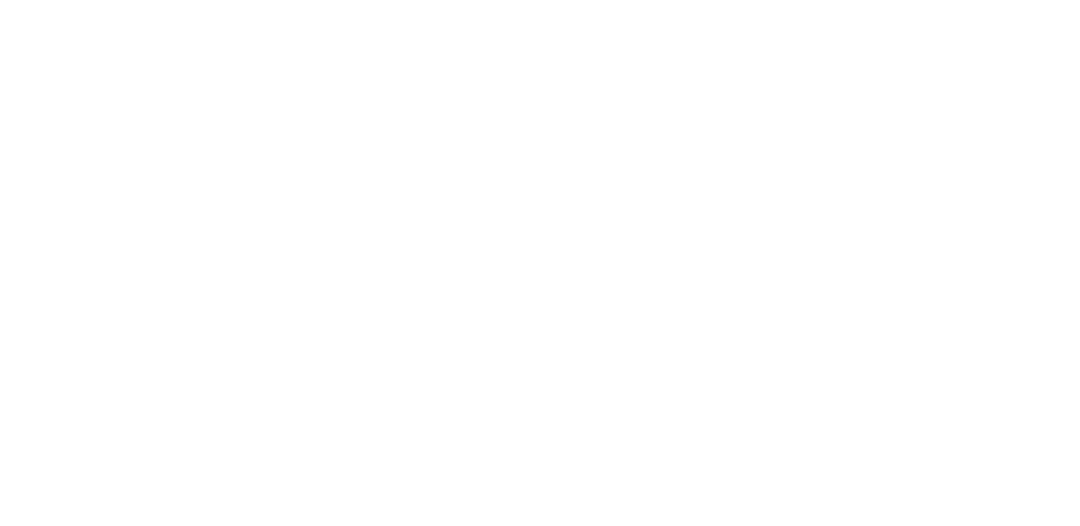 Transparent Math Formula Illustration for Education