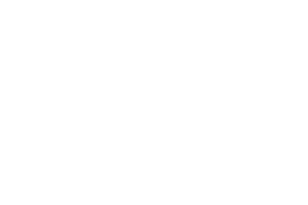 White Abstract Wave Shape on Transparent Background Illustration