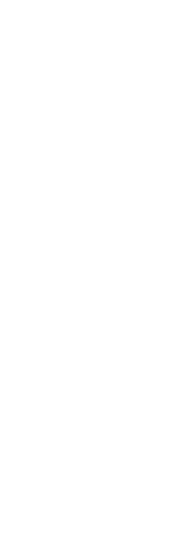 Silhouette of Man in Mid-Action on Transparent Background