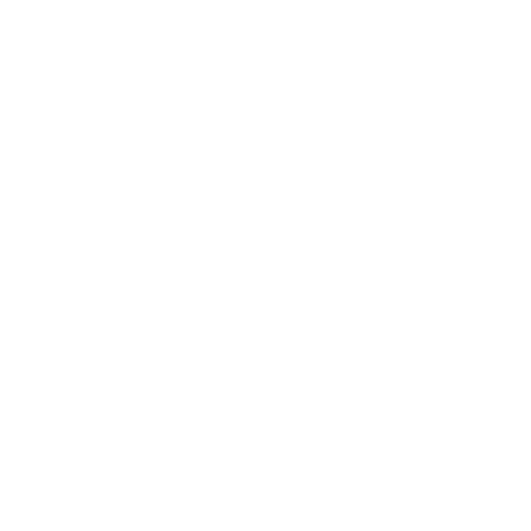 White Rosette Pattern on Transparent Background Vector Design - Download Free Stock Images Pikwizard.com