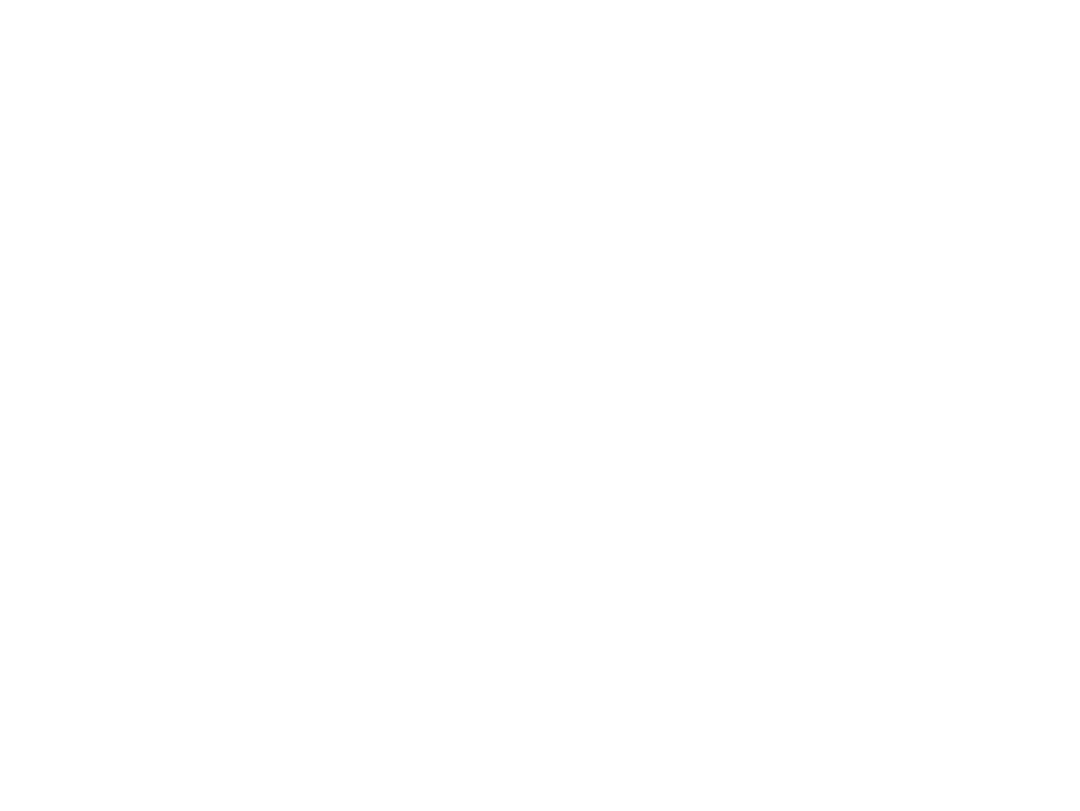 Transparent Meditation and Yoga Pose Practitioners Illustration