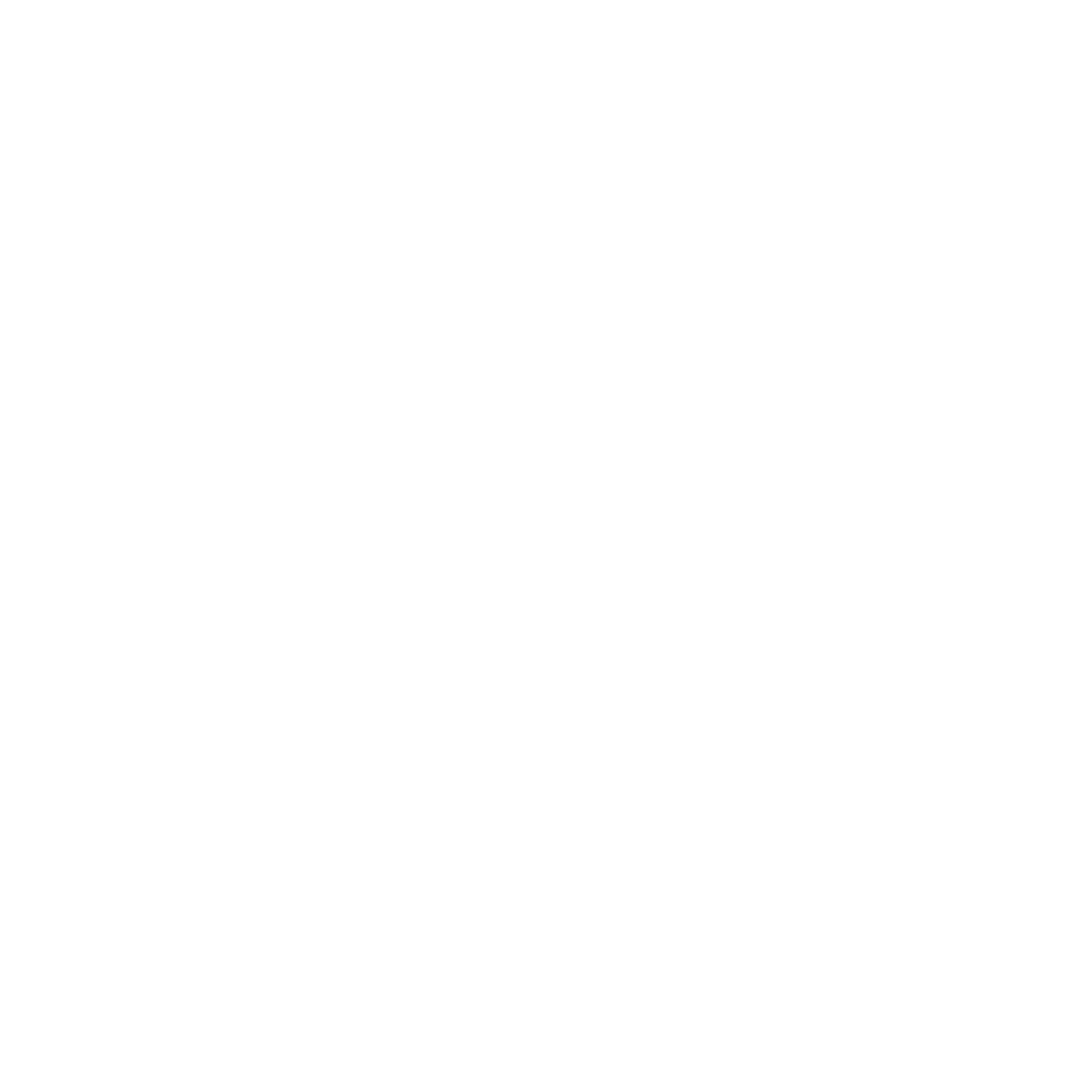 Playful Happy Face Illustration on Transparent Background