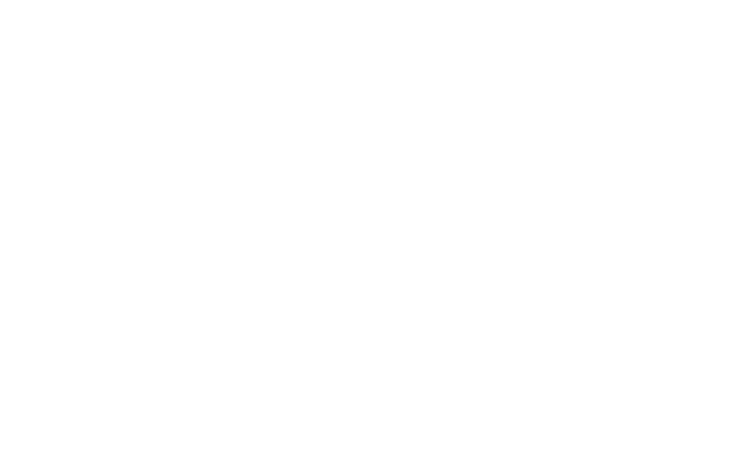 Transparent Urban Buildings Icon Illustration on Peaceful Plain