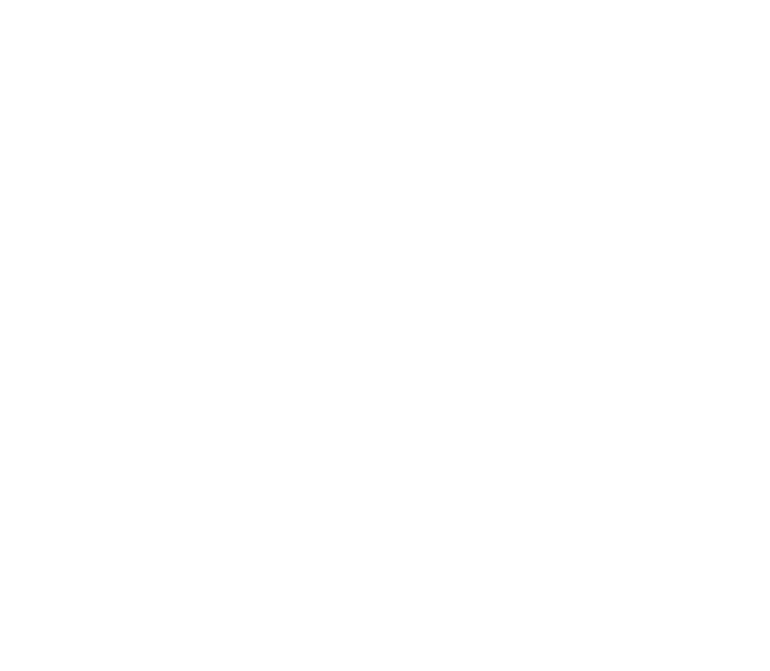 Transparent Silhouette of Legs and Ball in Athletic Pose