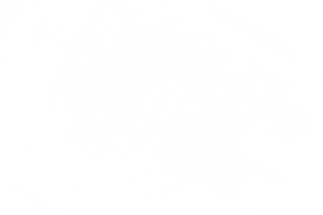 White Computer Circuit Board Illustration on Transparent Background - Download Free Stock Images Pikwizard.com